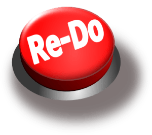 DevLog - 1/11/21 - Redo! » Blog - Emerald Beast Game Studios