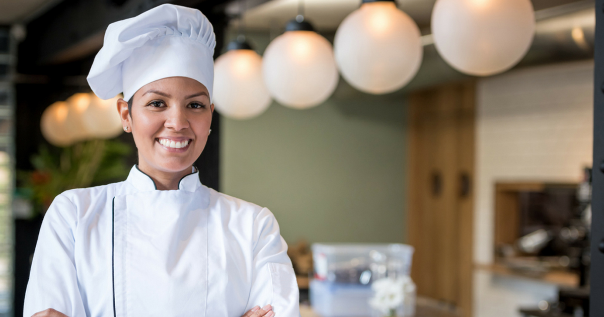 9 Popular Food Preparation Jobs