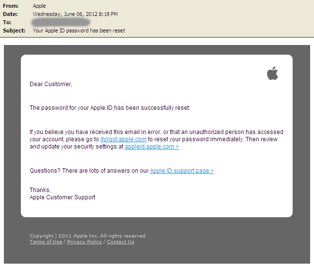 More malware spam campaigns Emsisoft Security Blog