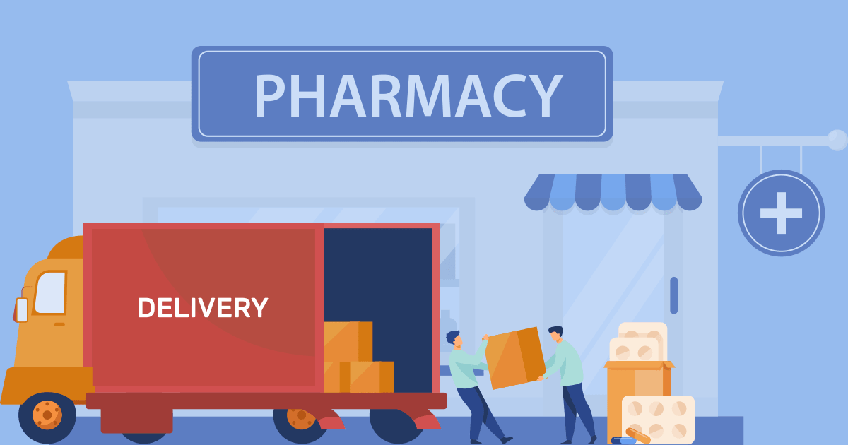 What is Field Force Automation software?