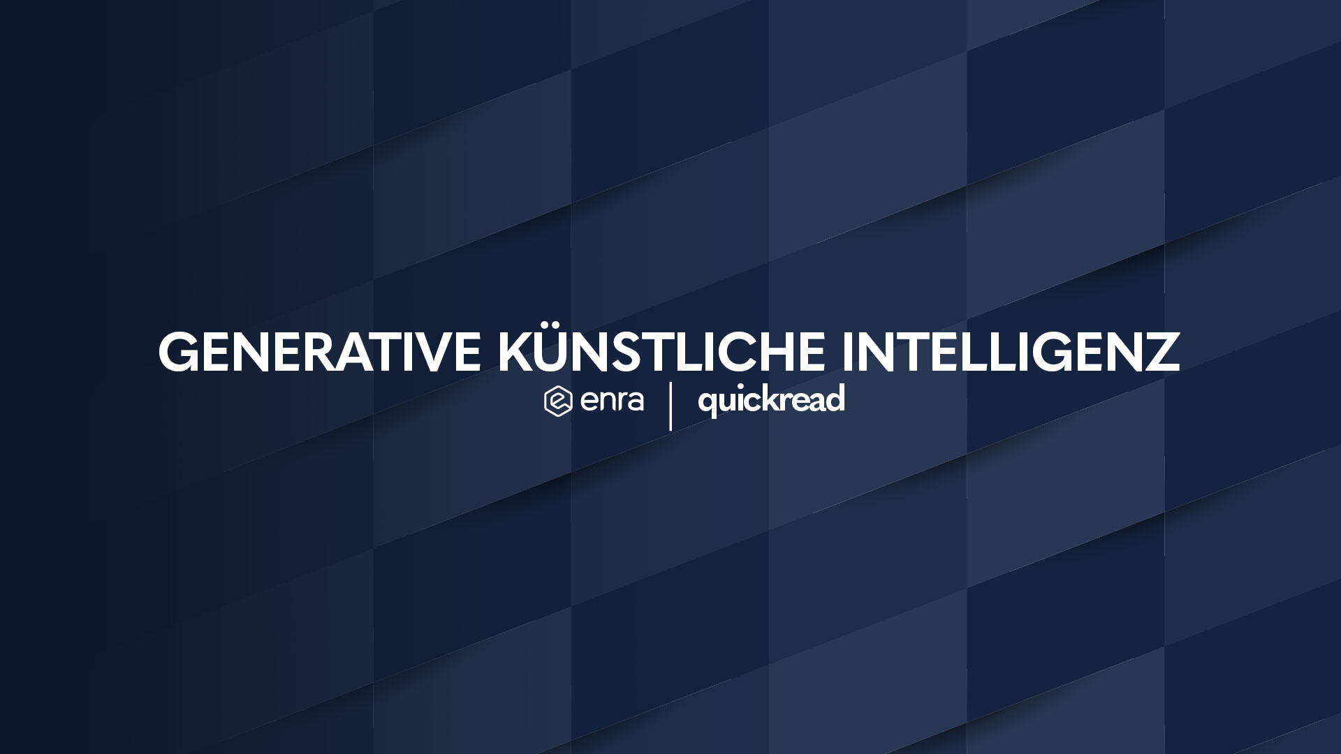 Cell Ki Definition at James Zimmerman blog