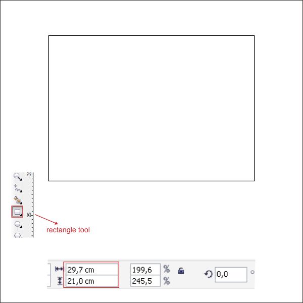 Create a curved text box in paint 3d securitybxe