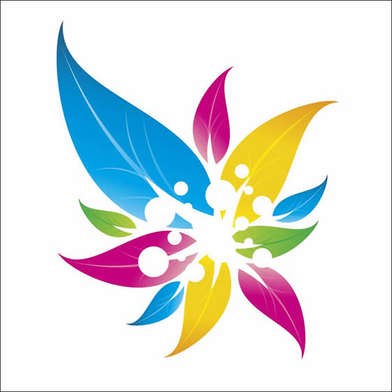 How To Create A Logo In Corel Draw EntheosWeb