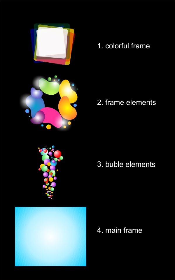 Banner Ad Design In Corel Draw EntheosWeb Banner Ad Design I
n Corel Draw EntheosWeb