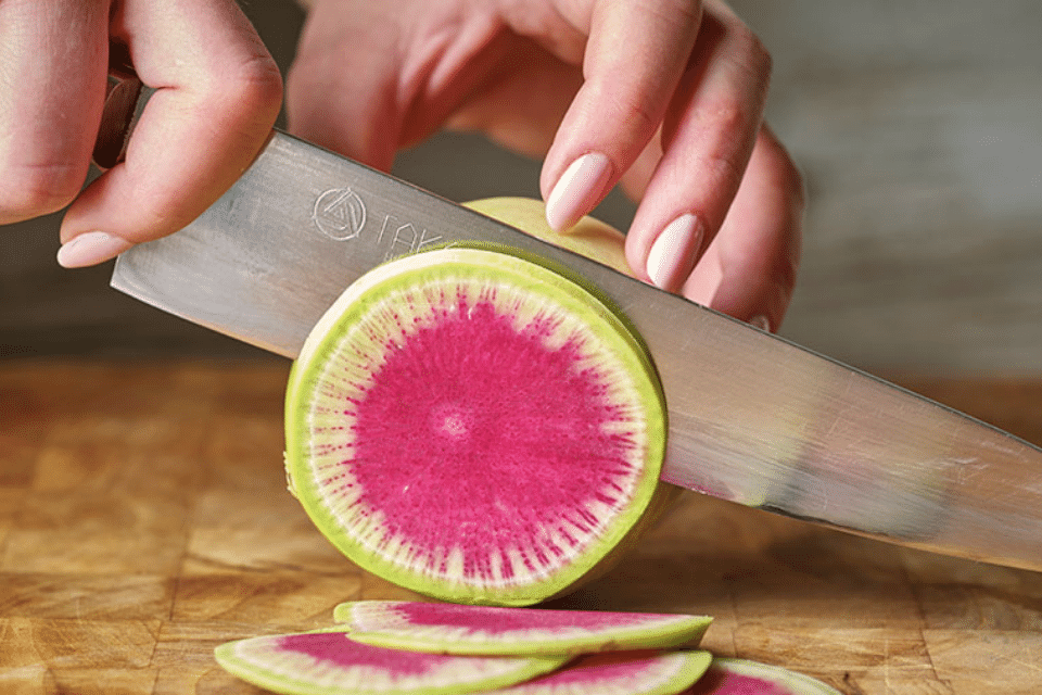 Food, Fitness, and FODMAPS with Stefani Pappas, RD Epicured