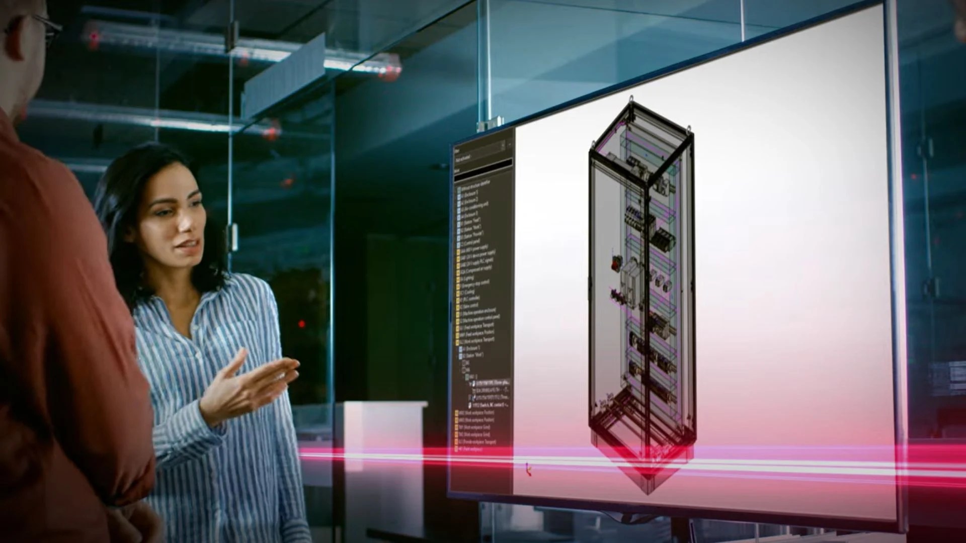 How Can You Improve Your Engineering Design Process