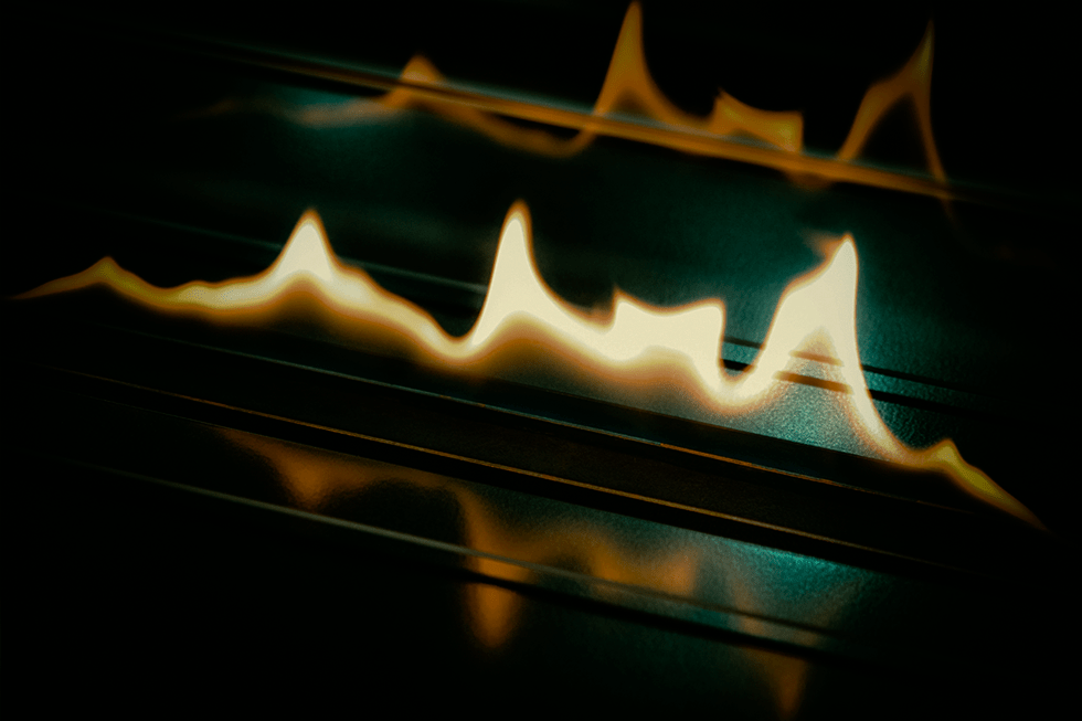 Burn Rate O que é, qual a Importância e Como calcular? EqSeed