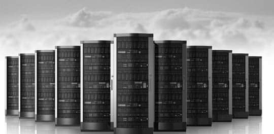 Strategies to Address Federal Data Center Consolidation and Cloud