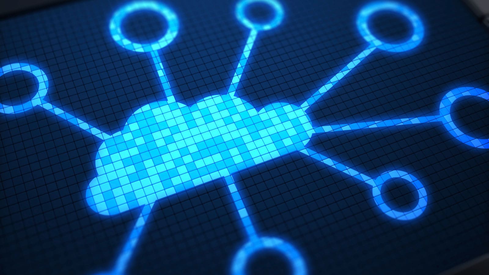 The Cloud Points Providers and Enterprises Toward an Interconnected