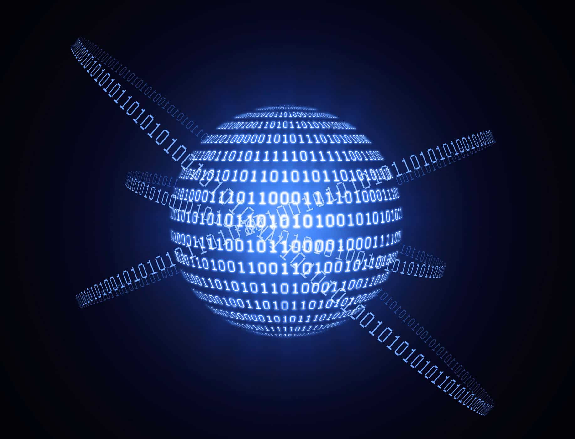 The Future of IT A Look at Blockchain and Quantum Computing