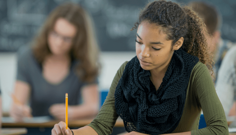 Biology Staar Test 2021 island oasis staar answers + My PDF