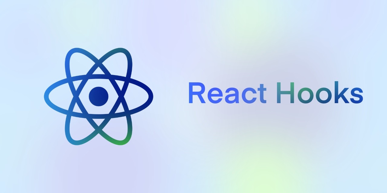 怎么创建自定义 React Hooks? Eson Wong's Blog