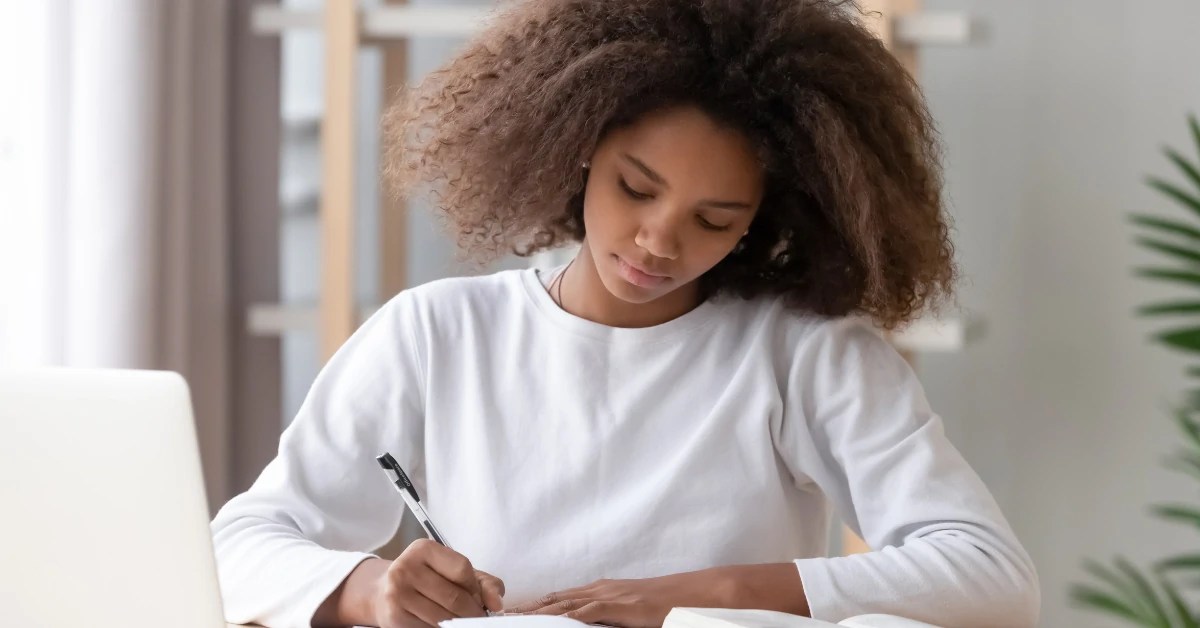 GED Requirements Are You Eligible?