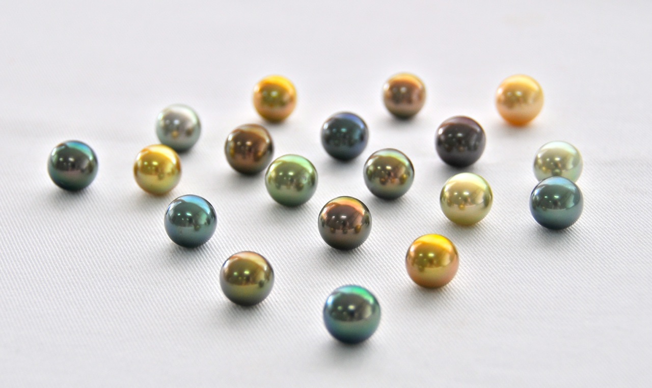 Chinese Freshwater Pearl Innovations Esslinger Watchmaker Supplies Blog