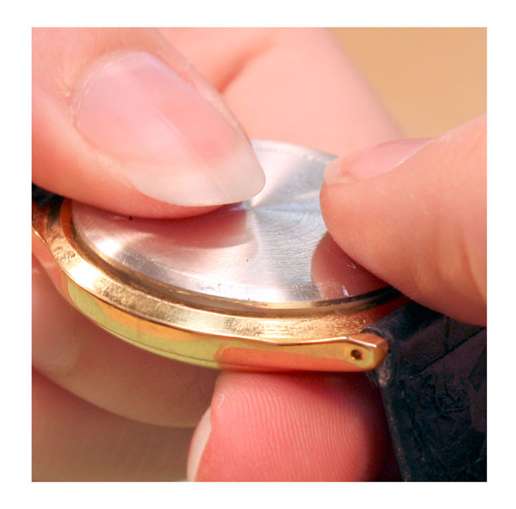 Watch Battery Esslinger Watchmaker Supplies Blog