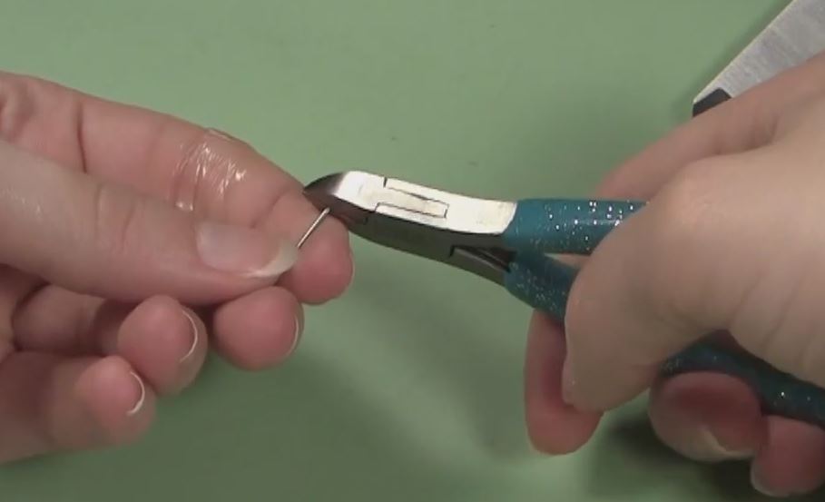 How to Measure a Friction Pin for a Watch Band Esslinger Watchmaker