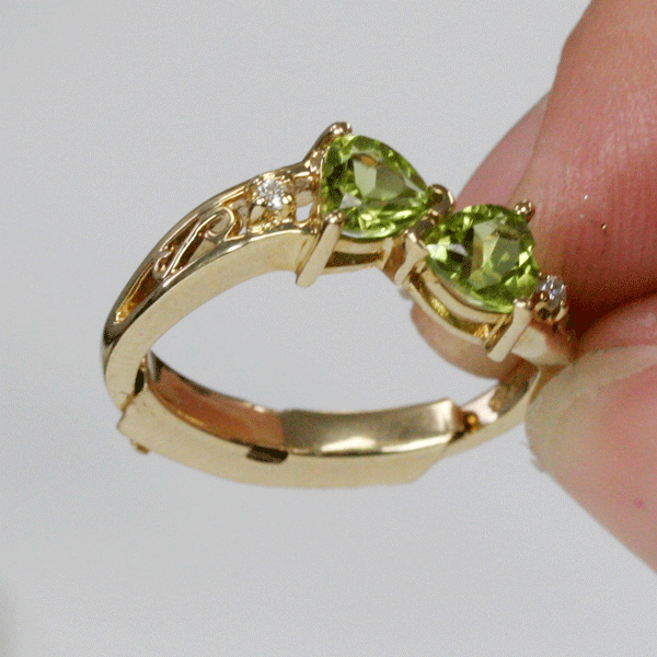 Diy Ring Guard How To Make Homemade Rings Top 10 Ideas To Start