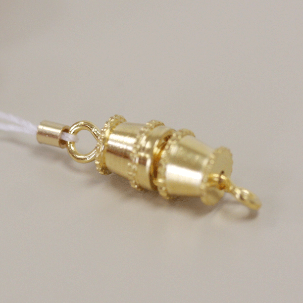 Bead Crimping Instructions Esslinger Watchmaker Supplies Blog