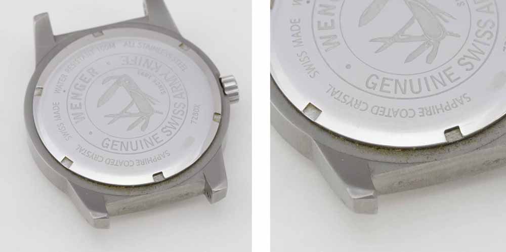 How To Open A Watch Back Watch Repair tools Esslinger and Company