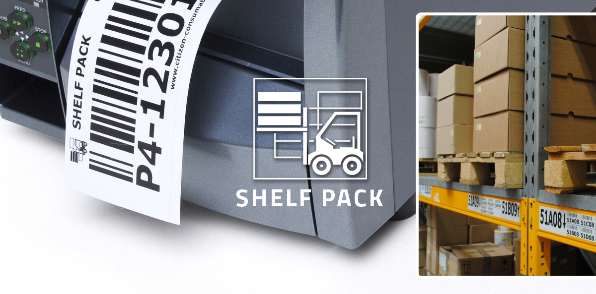 Shelf Pack enables quick and efficient marking Etisoft Blog