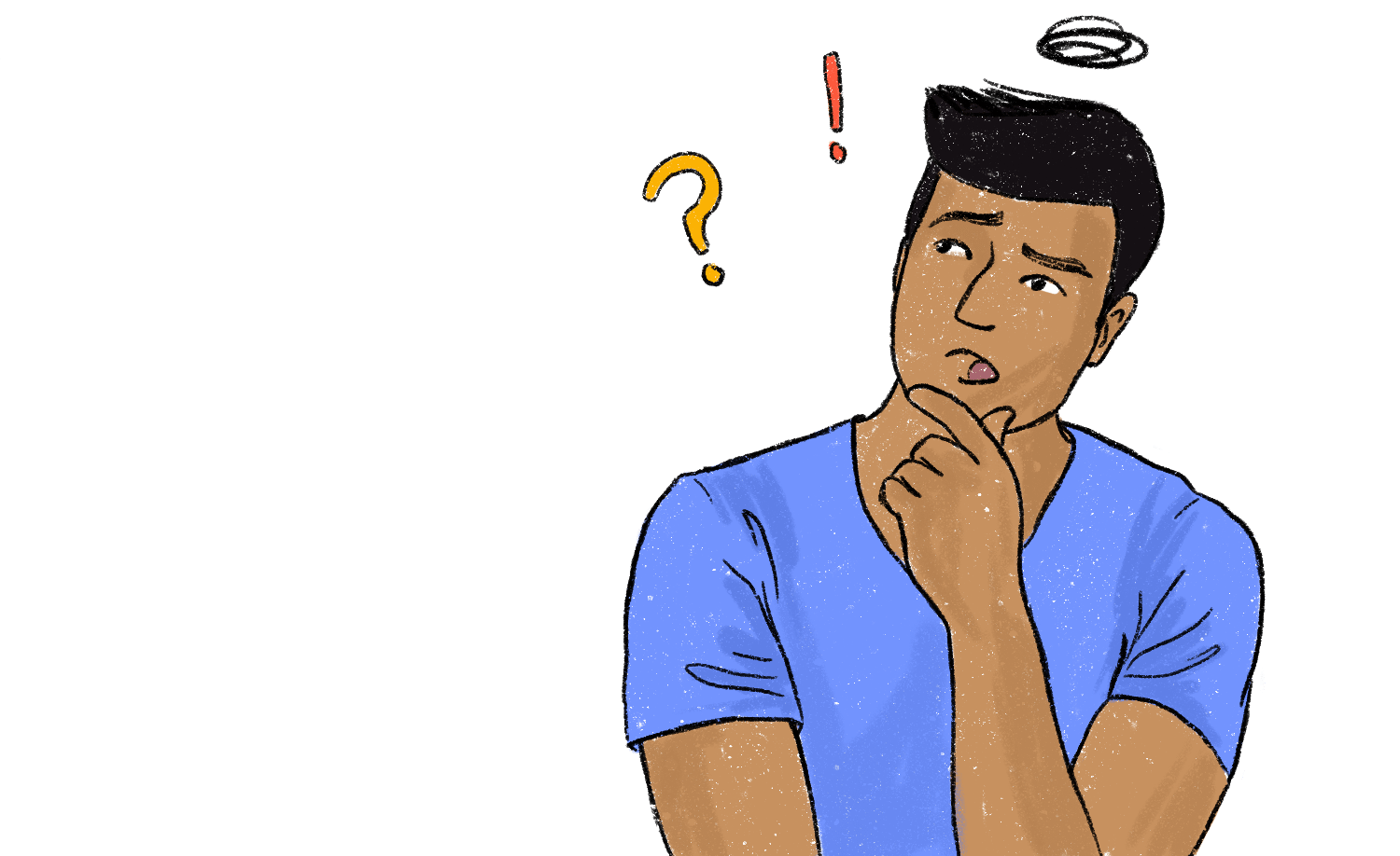 Wondering If You Are Immune to Covid19? Here's Everything You Need to Know About Antibodies