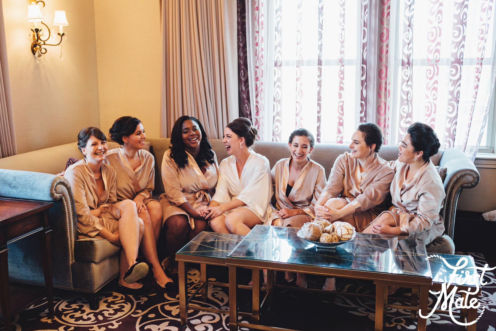 Planning the Perfect Boston Bachelorette Party Cheers and Confetti