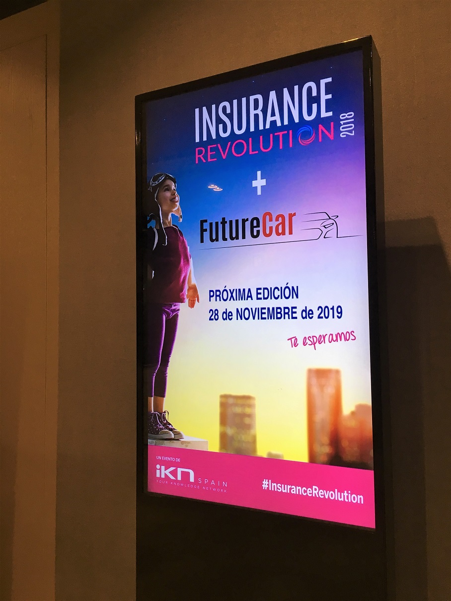 Predicción y personalización, claves de la transformación digital del