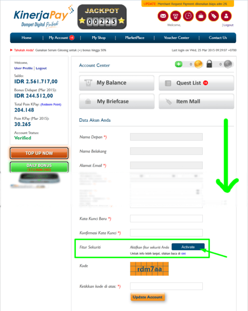 Ini Lho 4 Cara Jualan di Lazada Agar Omset Toko Online Anda Meningkat