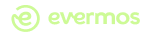 blog evermus