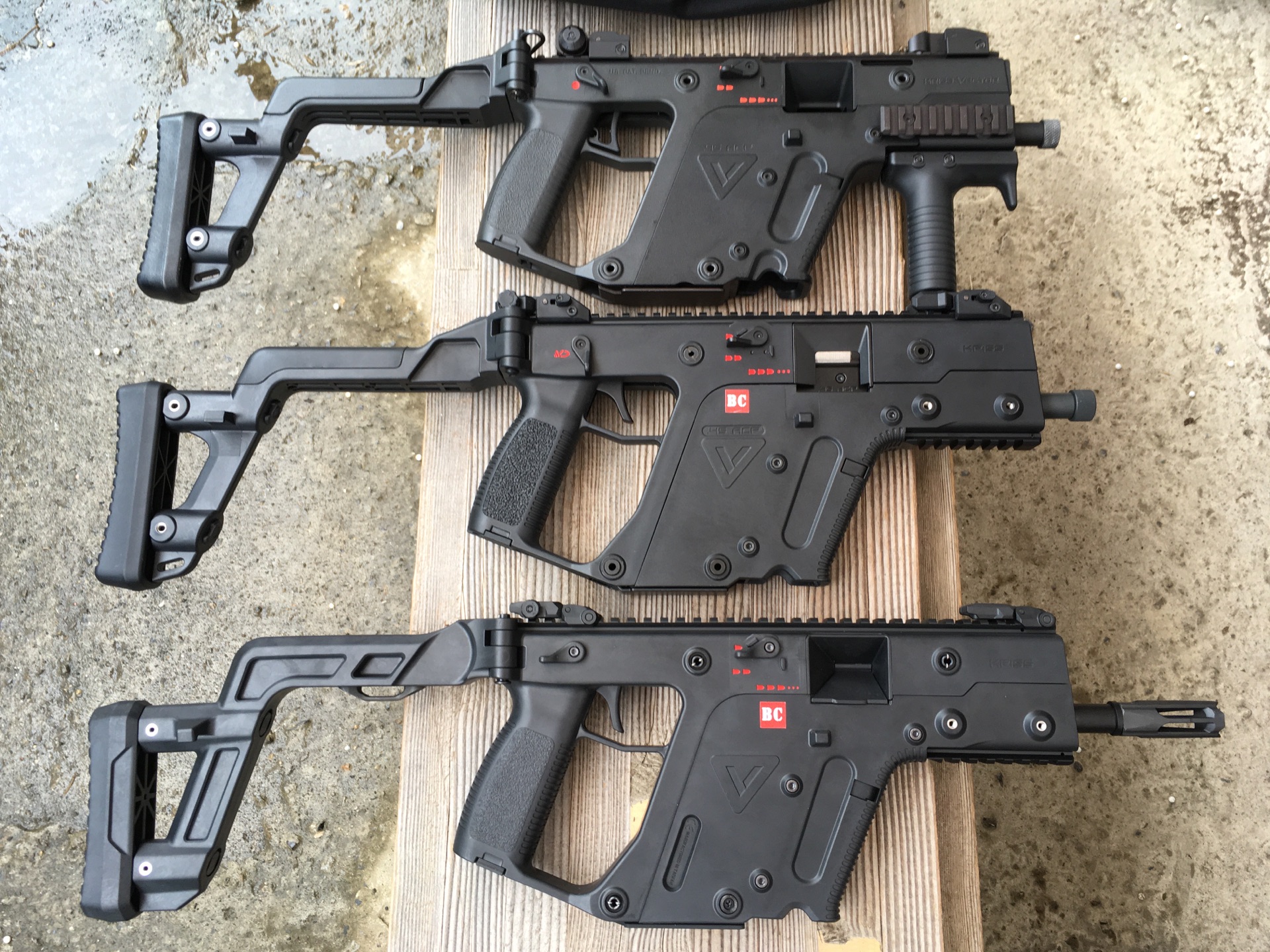 Krytac]Vector Limited Edition(クリスベクター リミテッドエディション 限定版)] | サブマシンガン | ホビー 男の子向けプレゼント集結 Coyote Kriss Vector コヨーテ クリスベクター - トイガン - News.elegantsite.gr