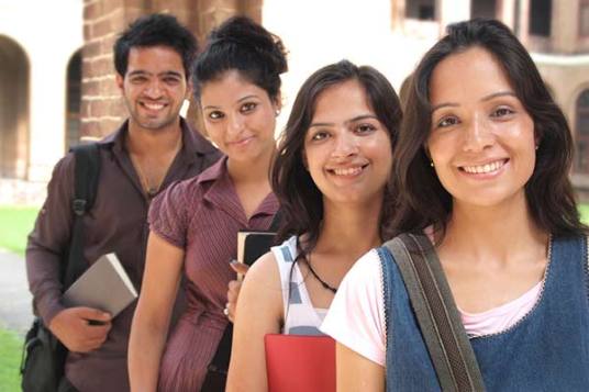 SSC Entrance Exam Coaching Classes in Dadar 