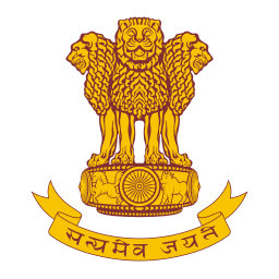 Directorate of Arecanut and Spices Development Recruitment 2018