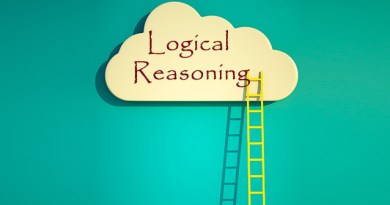 Reasoning Questions for Bank and Insurance Exams