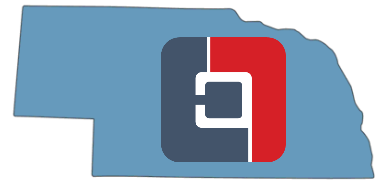 Nebraska Economic Nexus Explained EXEMPTAX Blog