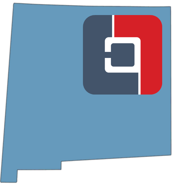 New Mexico Economic Nexus Explained EXEMPTAX Blog