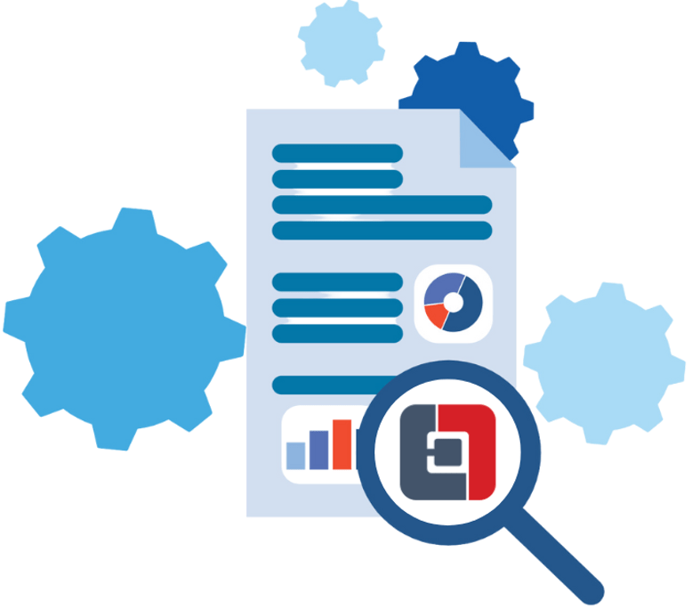 Texas Resale Certificates vs. Texas Exemption Certificates EXEMPTAX Blog