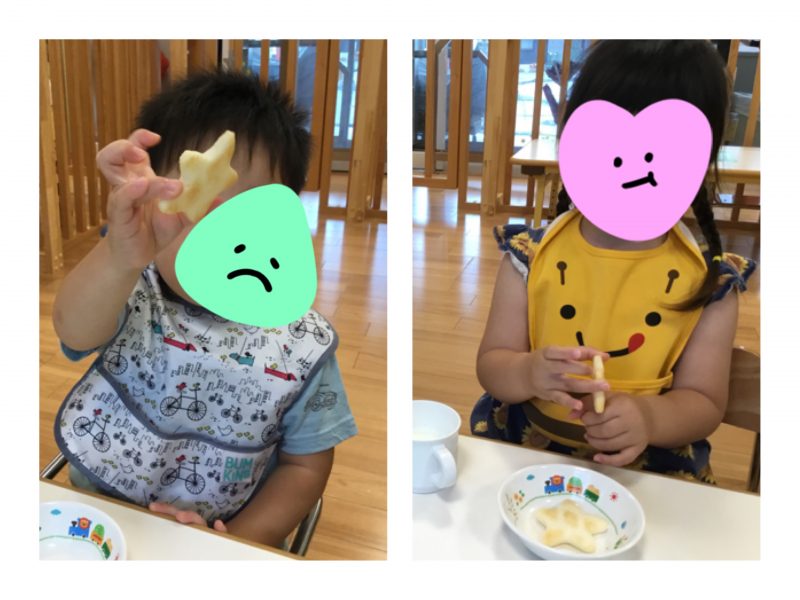 七夕会??