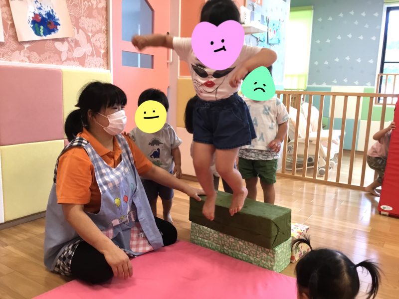 これからの学習?