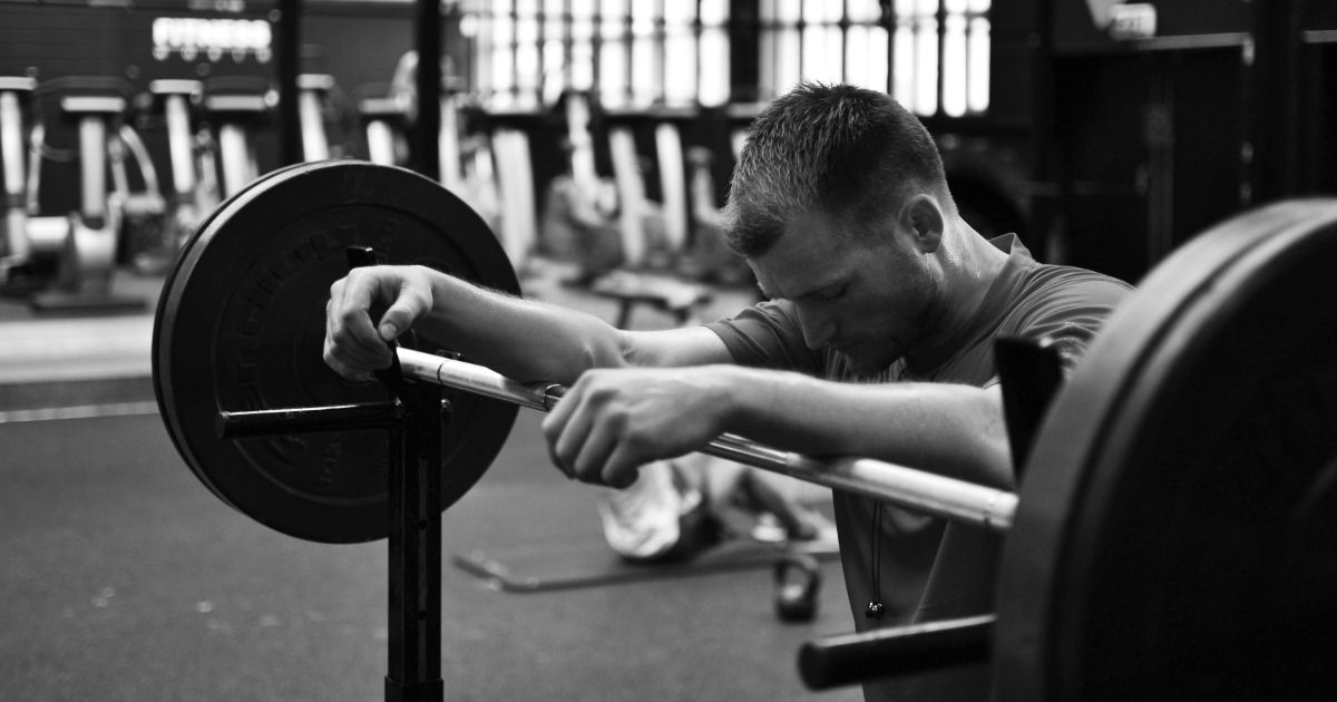 Cardio Alone Isn't Enough to Lose Weight Exercise Timer Cardio Alone Isn't Enough to Lose Weight Exercise Timer