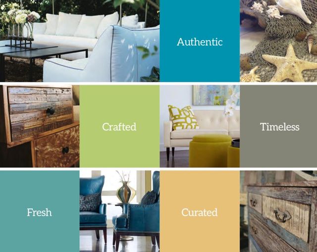 Outlet Pricing Exotic Home Coastal Outlet Exotic Home Coastal Outlet