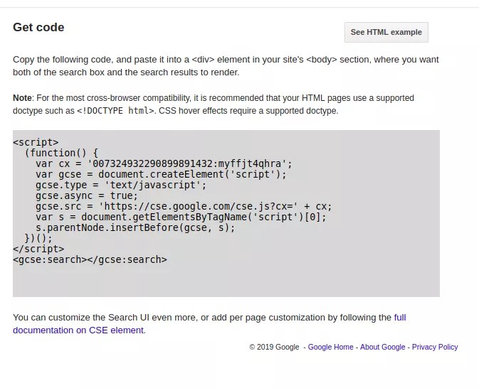 32 Javascript Search Function Example Javascript Overflow