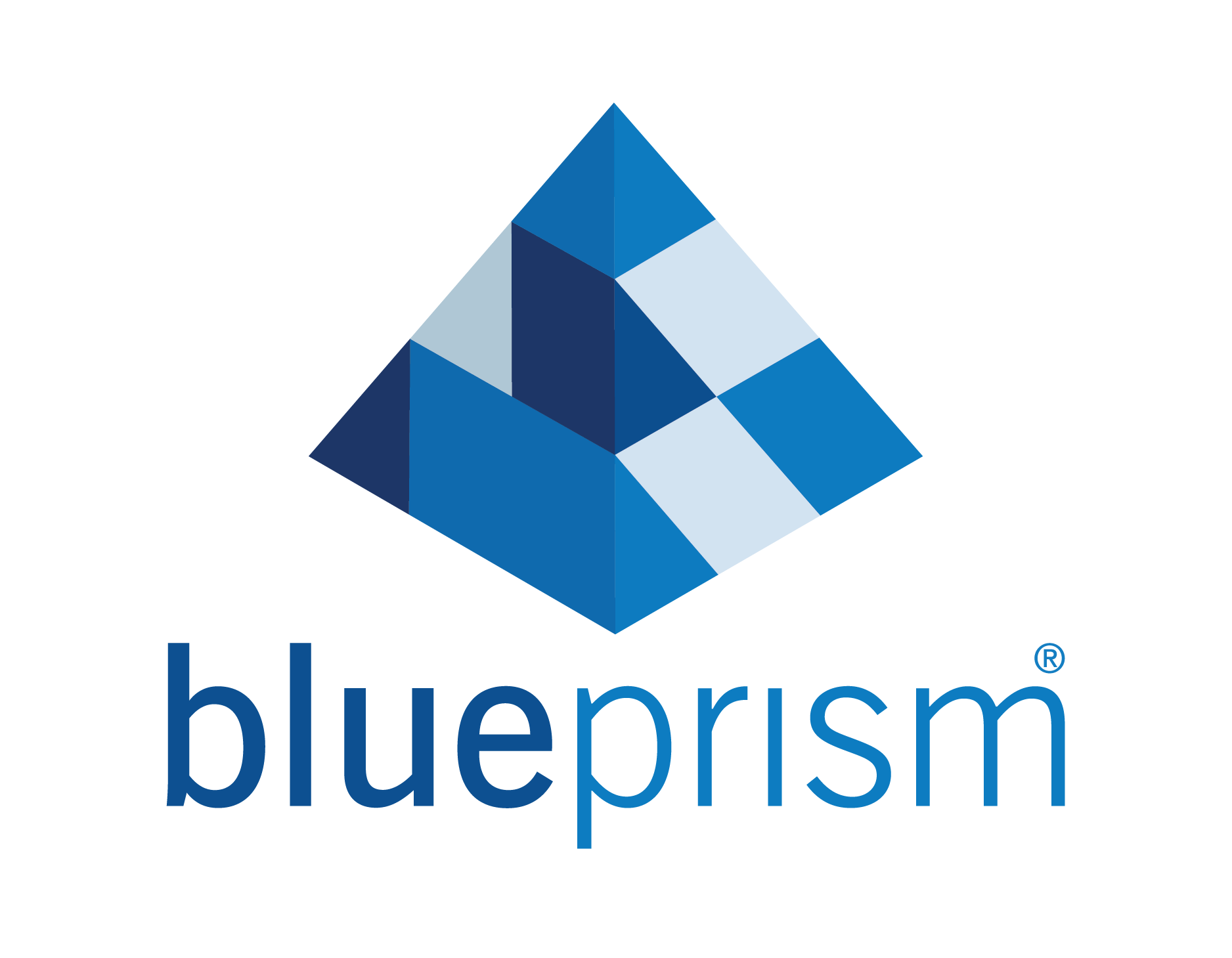Image Search VBO for Blue Prism Enhancing Automation Efficiency