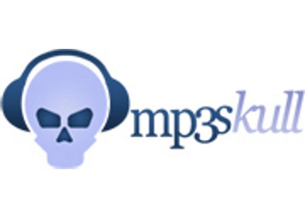 Mp3skull Download Free MP3 with mp3skull Now Entrepreneurs Break