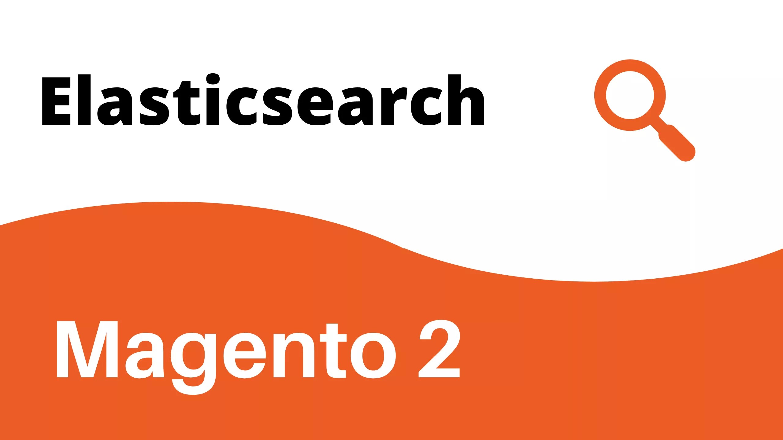 Magento 2 Create Directory If Not Exists MAGTREADA