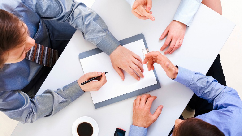 A importância da gestão empresarial para sua construtora Expert System