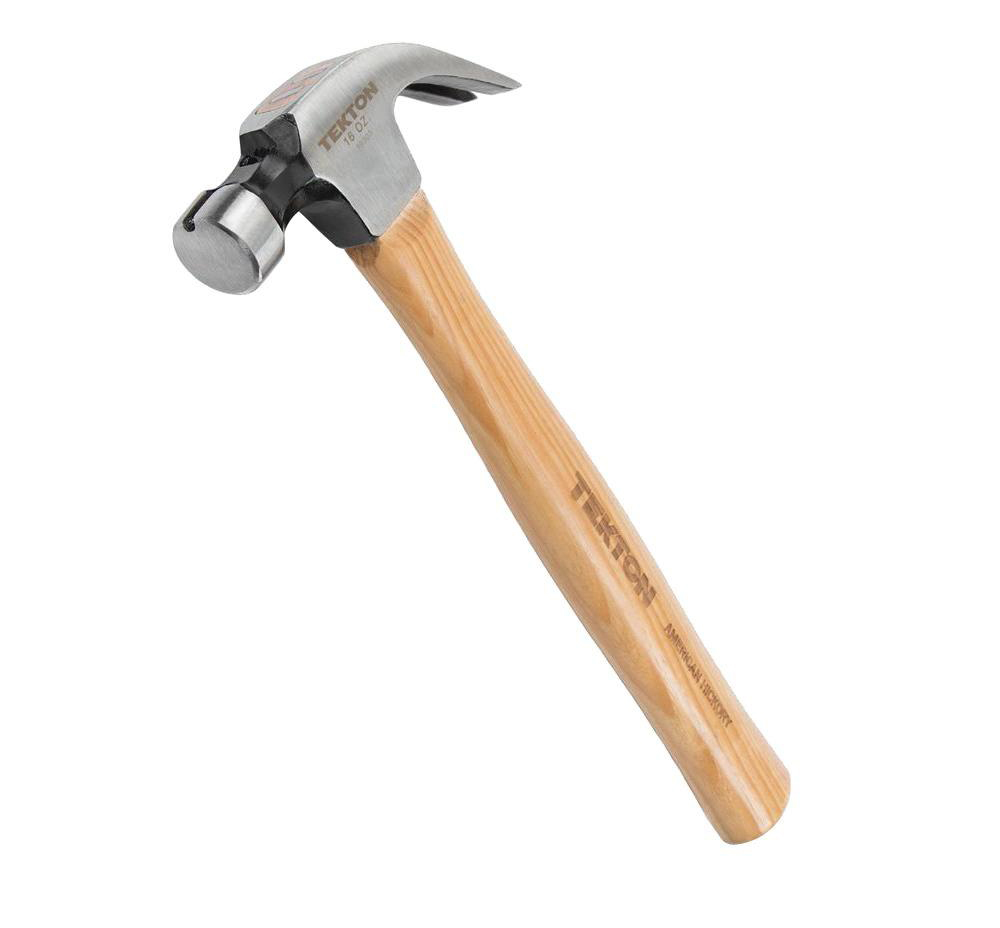 14 Essential Tools for a Carpenter Helper’s Toolbox Extreme HowTo Blog