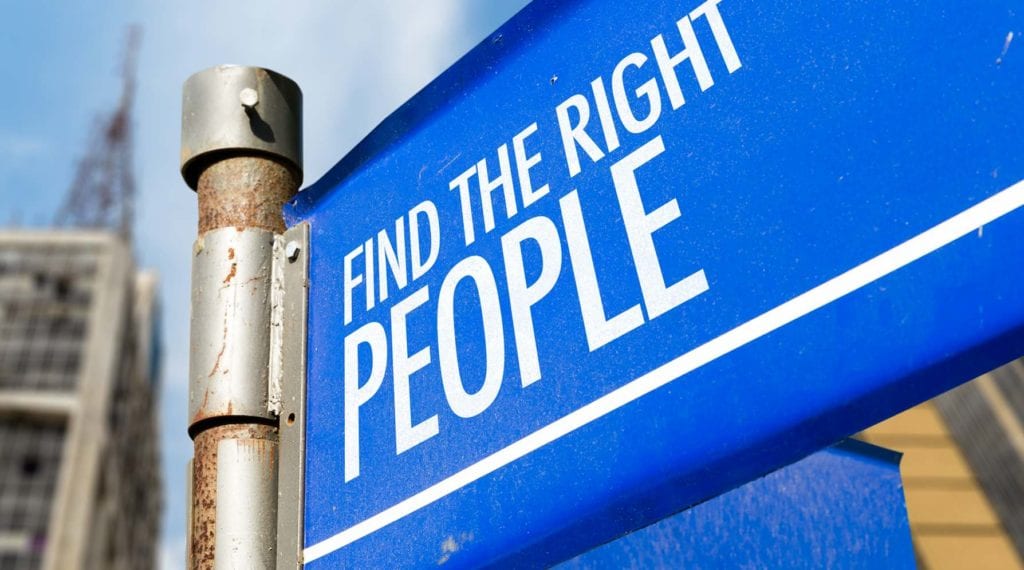 How to Find and Keep the Best Hourly Employees ezClocker
