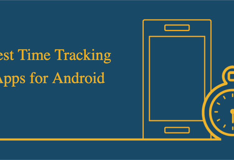 10 Best Time Clock Apps for Small Business in 2022 ezClocker