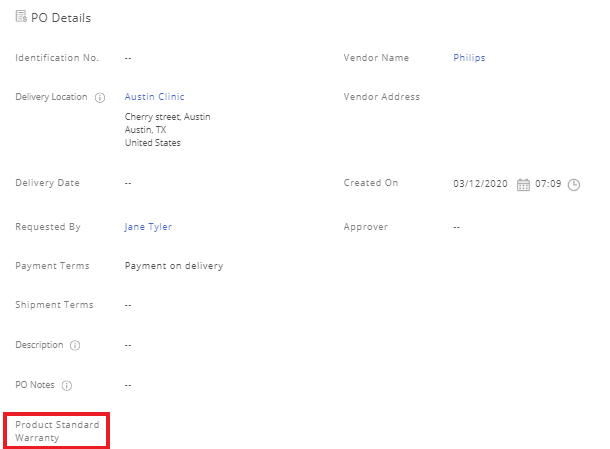 Utilize Braintree with Online Rental Software for Smoother Payments