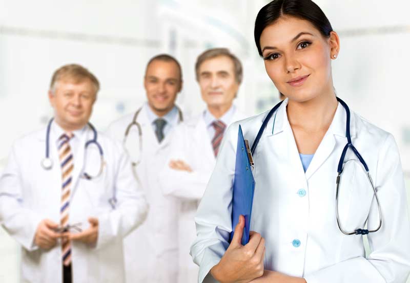 5 MustKnow First Aid Tips